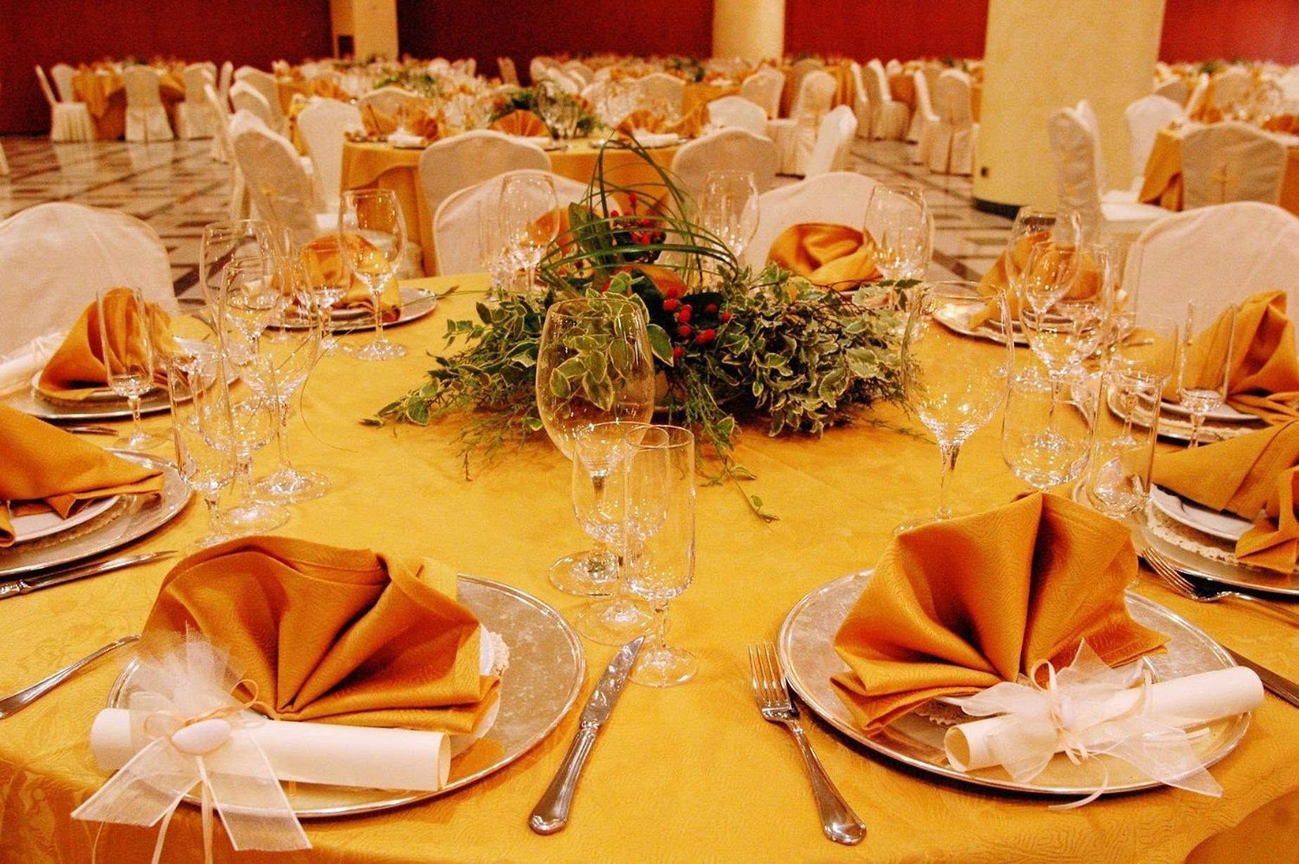איסרניה Grand Hotel Europa מראה חיצוני תמונה